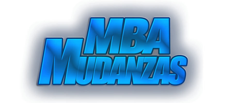 MUDANZAS BARATAS ALICANTE